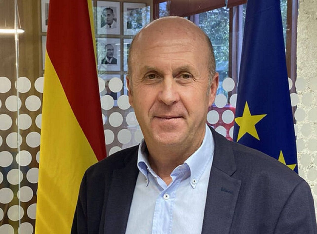 lorenzo martinez rfet