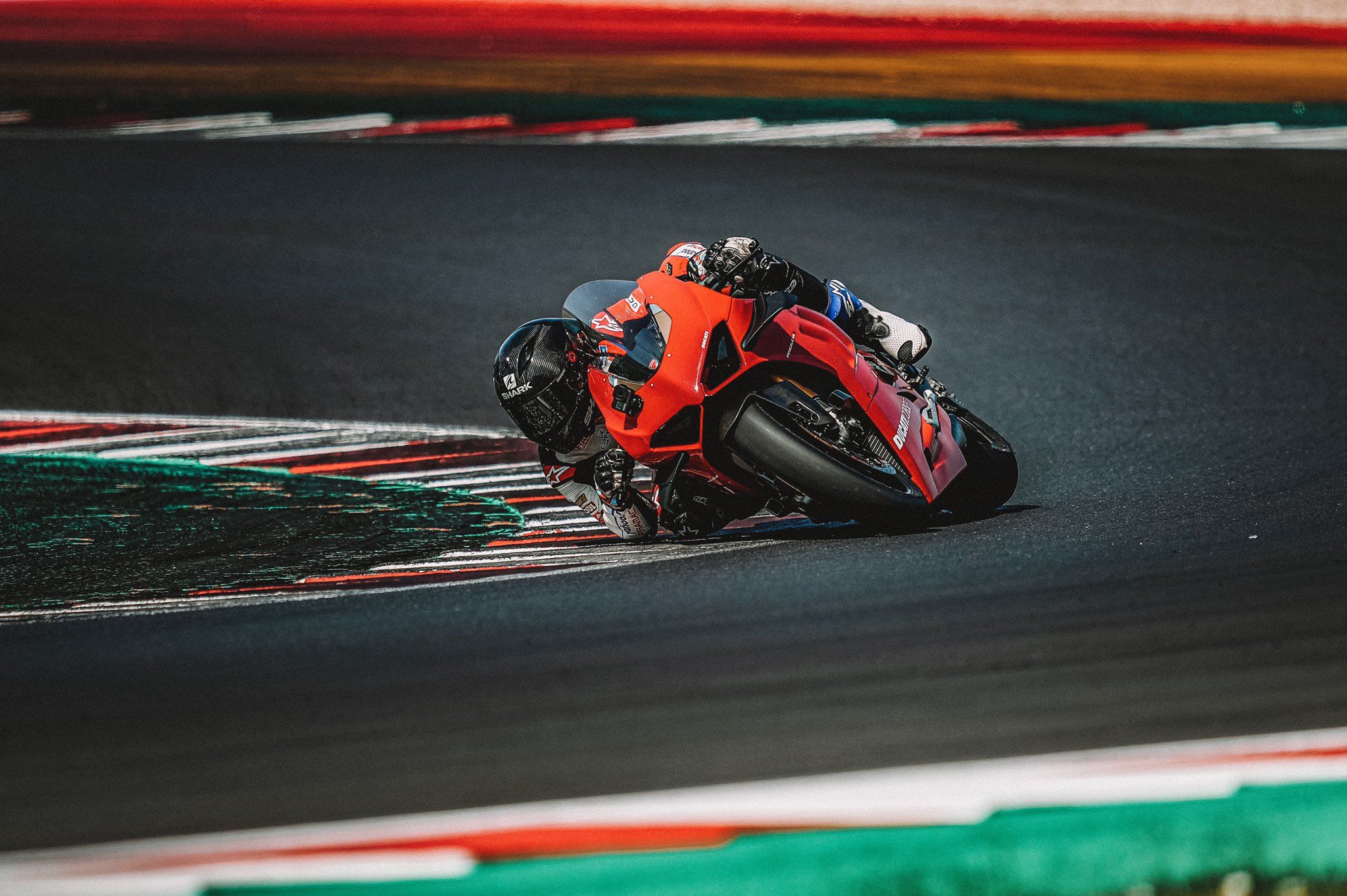 motogp ducati