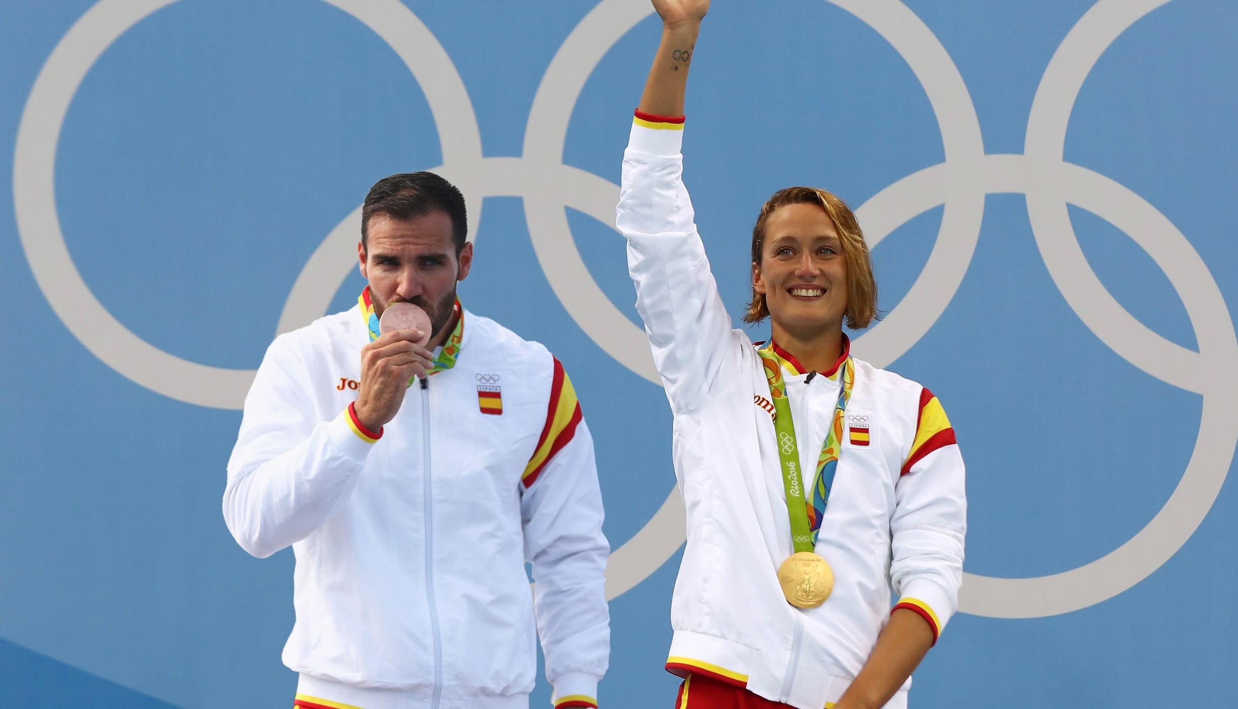 belmonte craviotto rio 2016