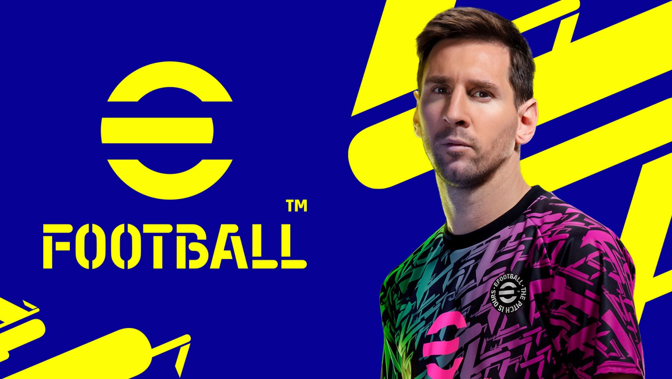 efootball konami
