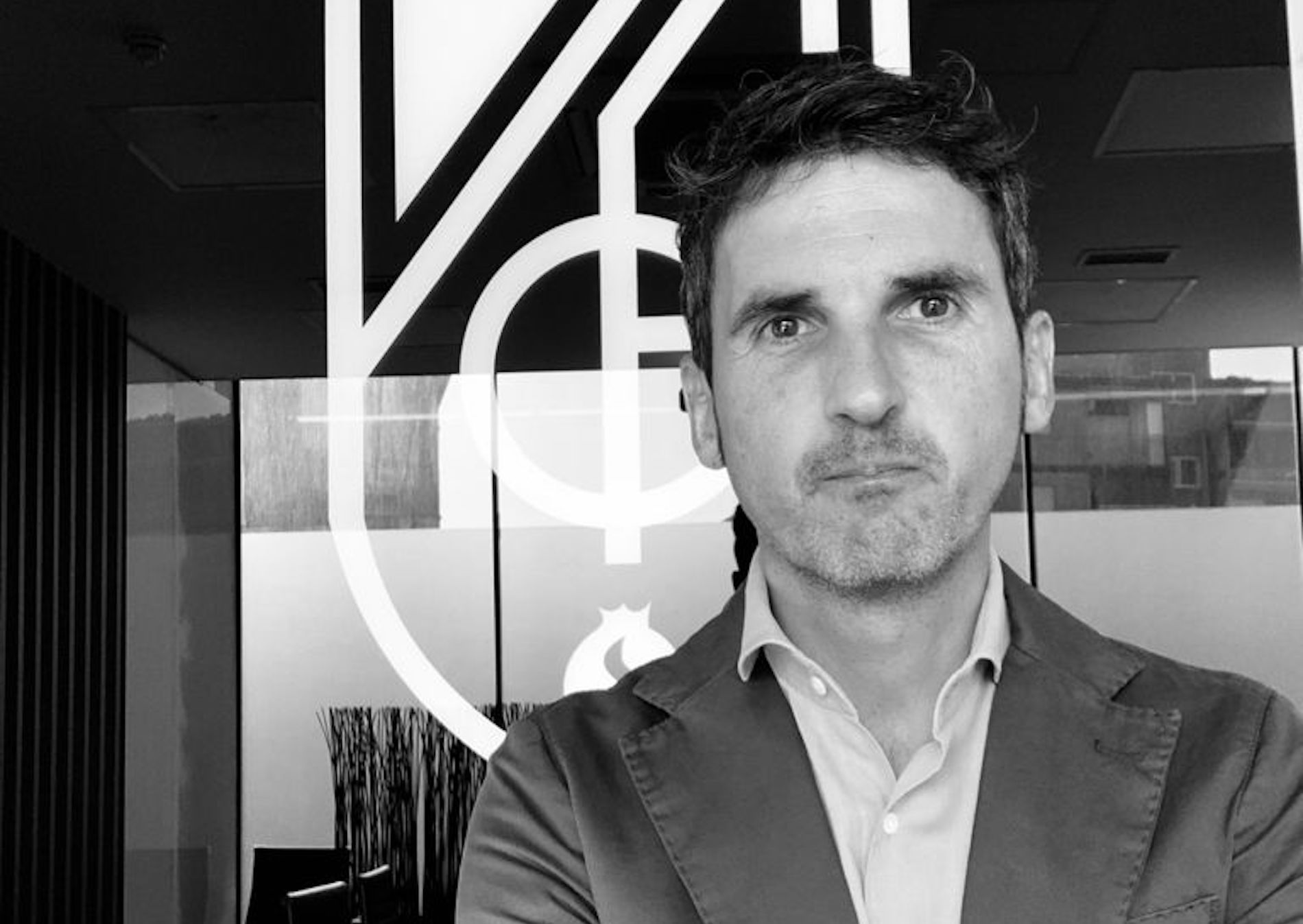 granada cf pablo garcia real sporting