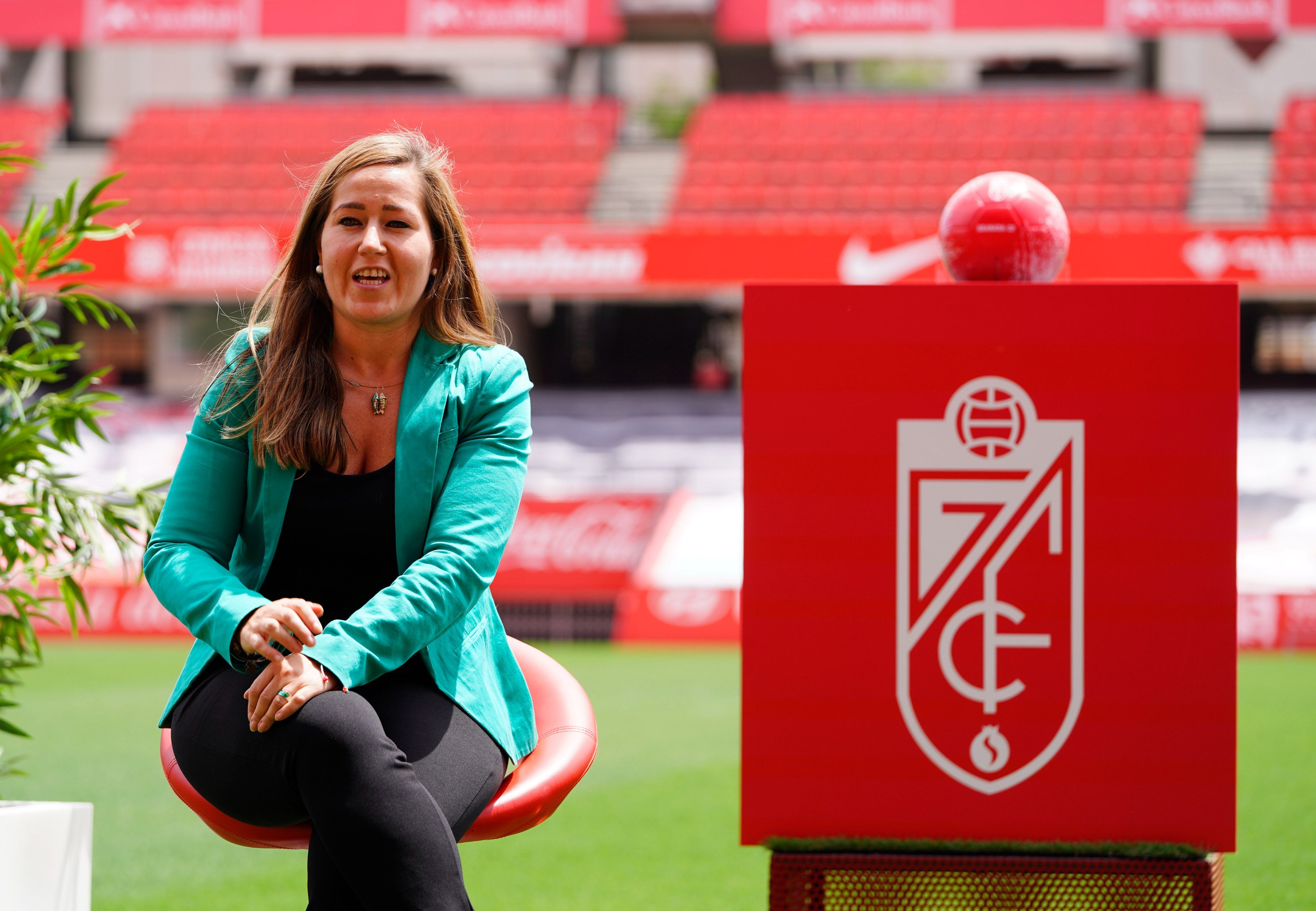 granada patricia rodriguez