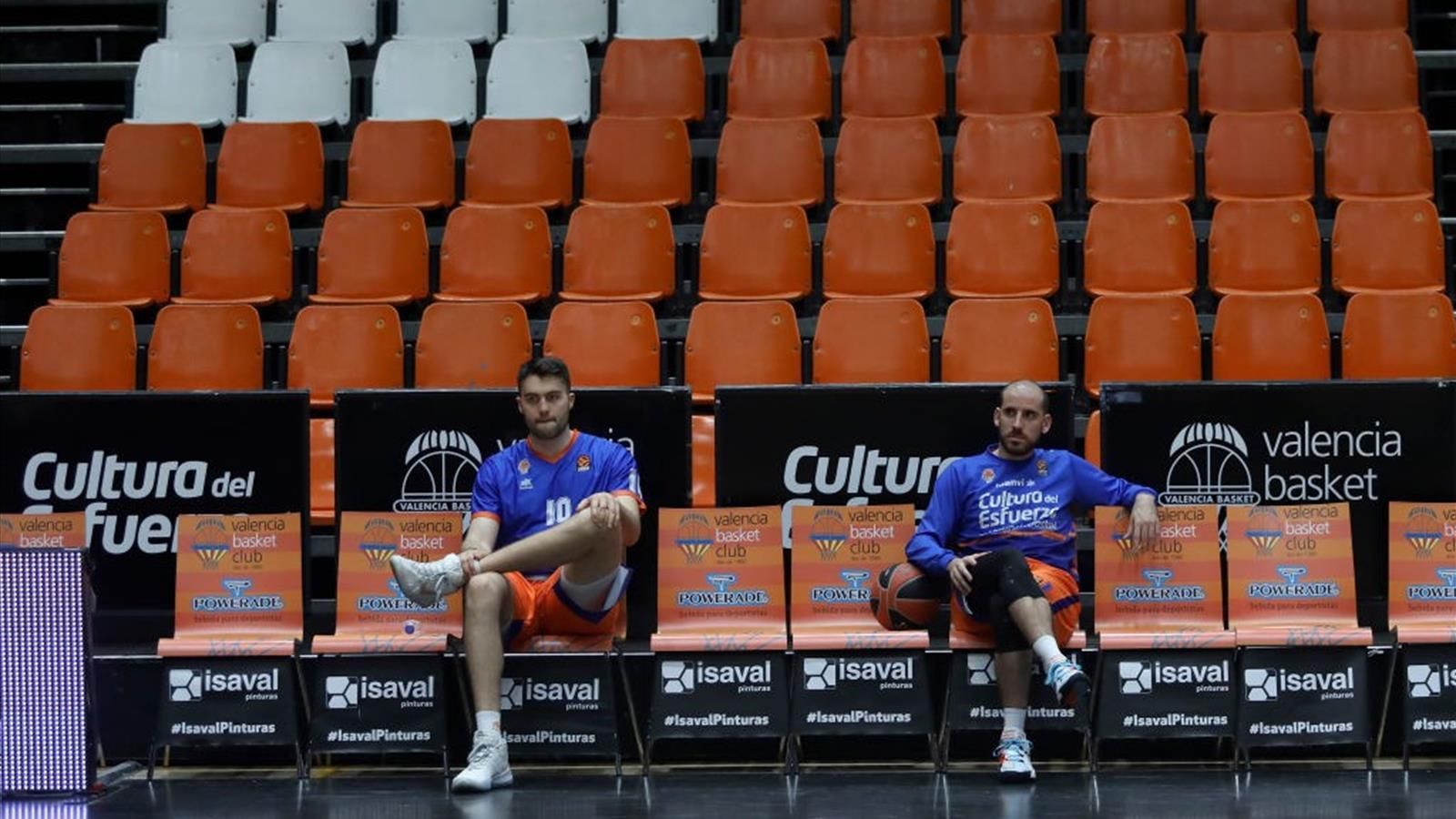 alqueria basket