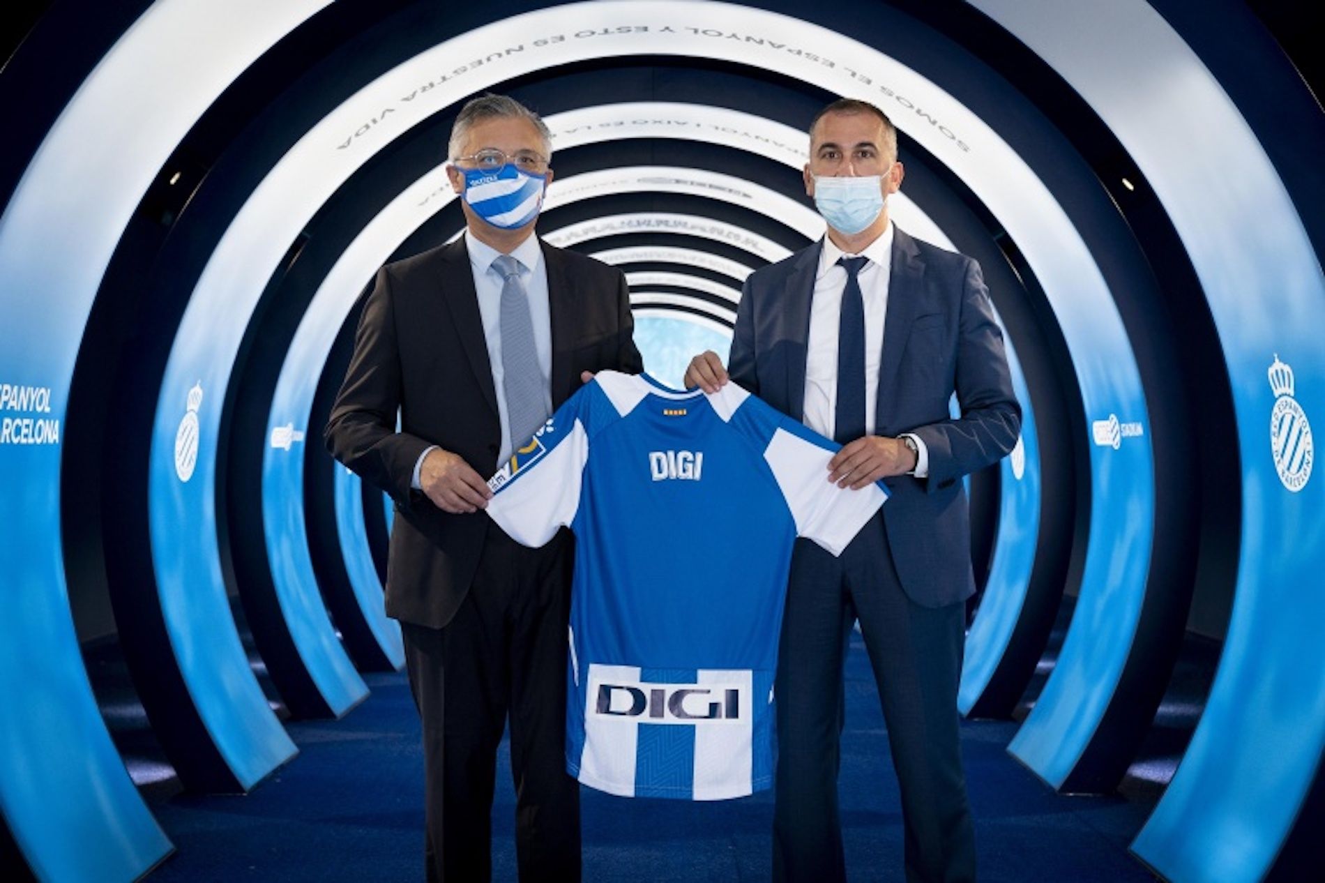 espanyol digi 21 22