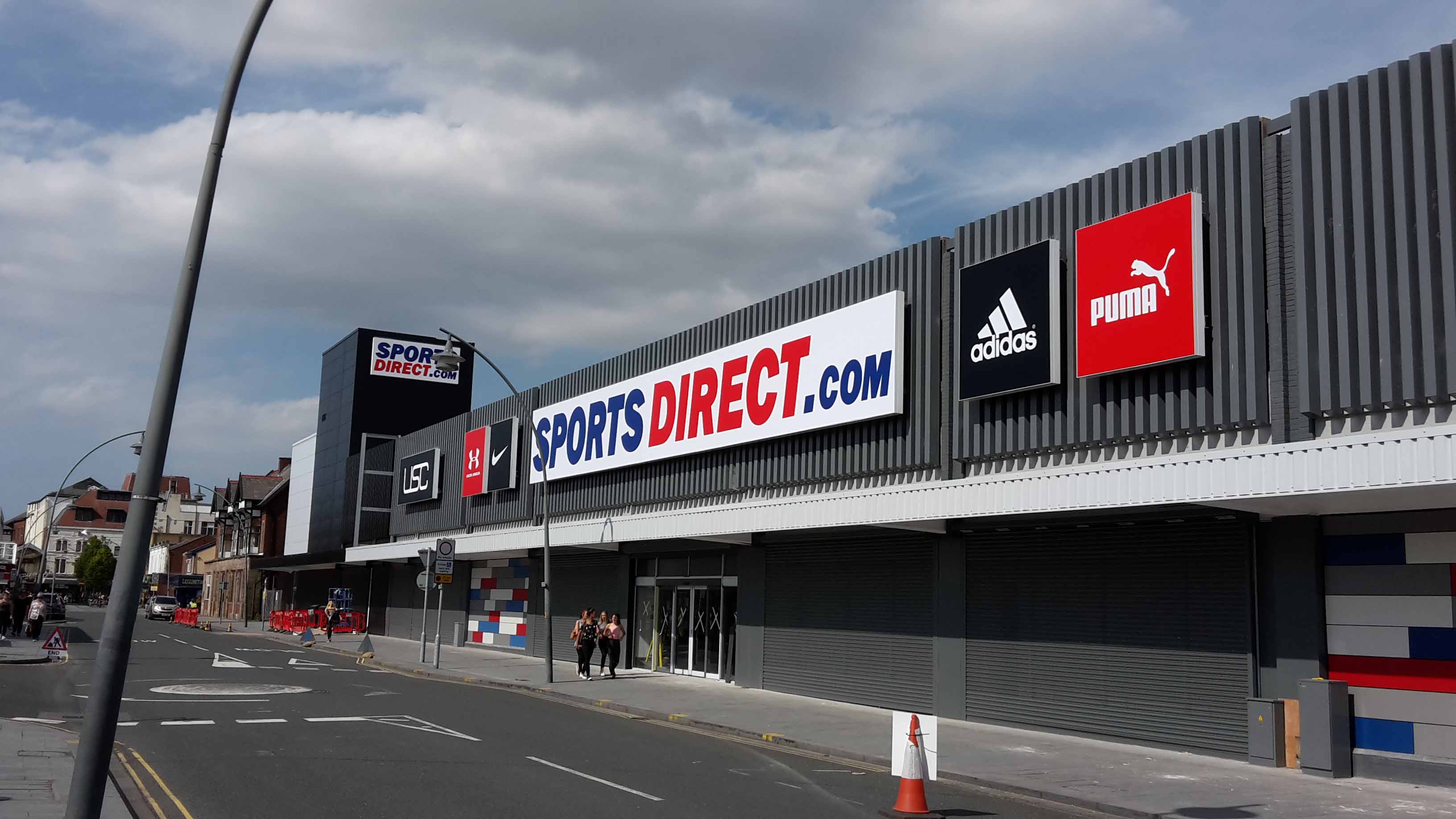 sports direct2