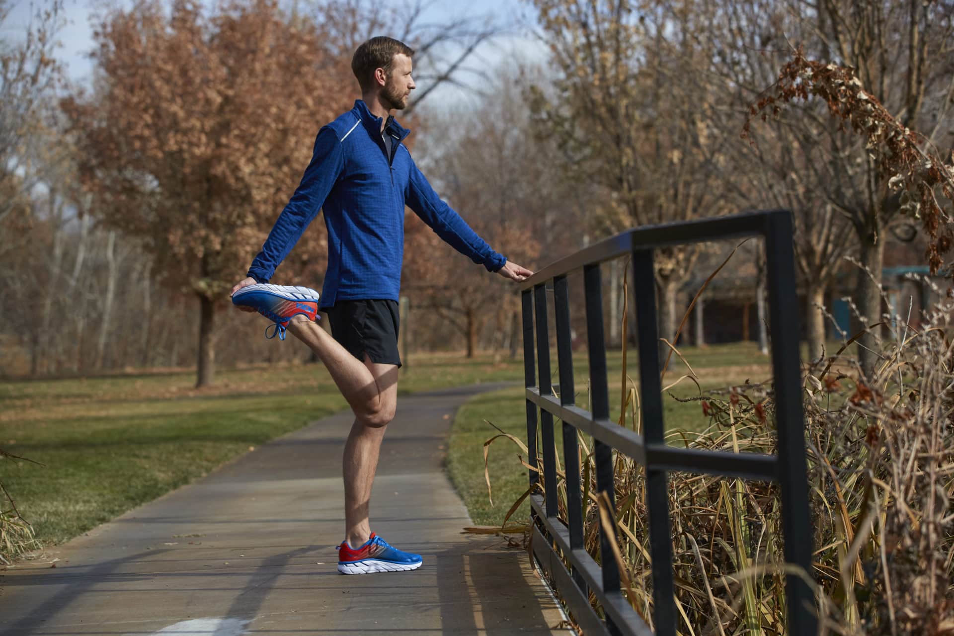 Hoka One One no frena dobla ventas y factura 213 millone