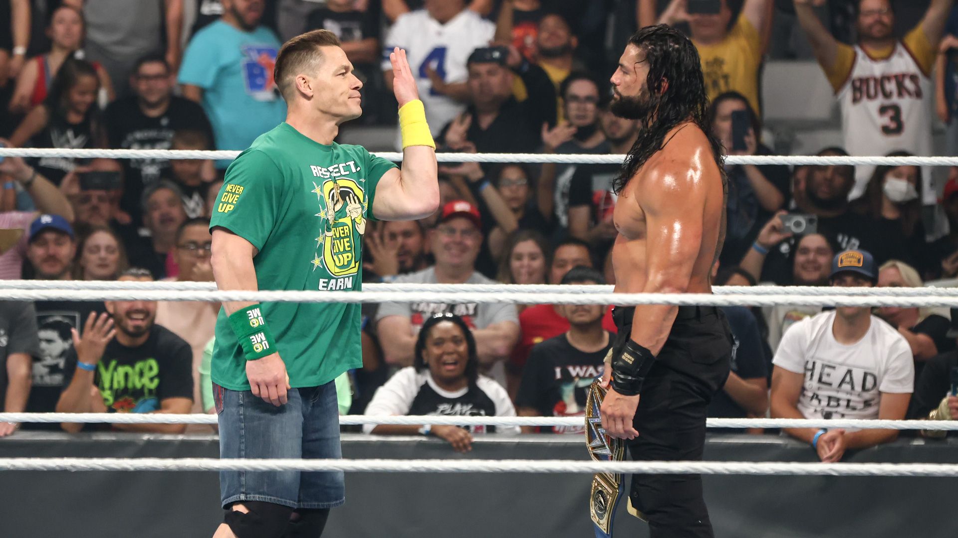 wwe recurso 2021