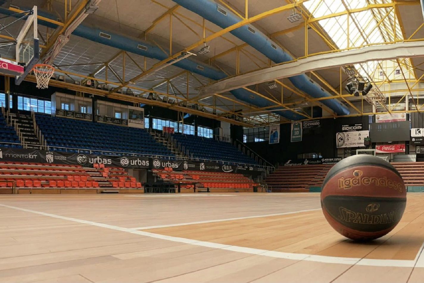 fernando martin fuenlabrada 2021