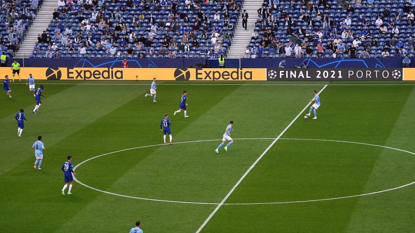Champions Uefa Expedia1