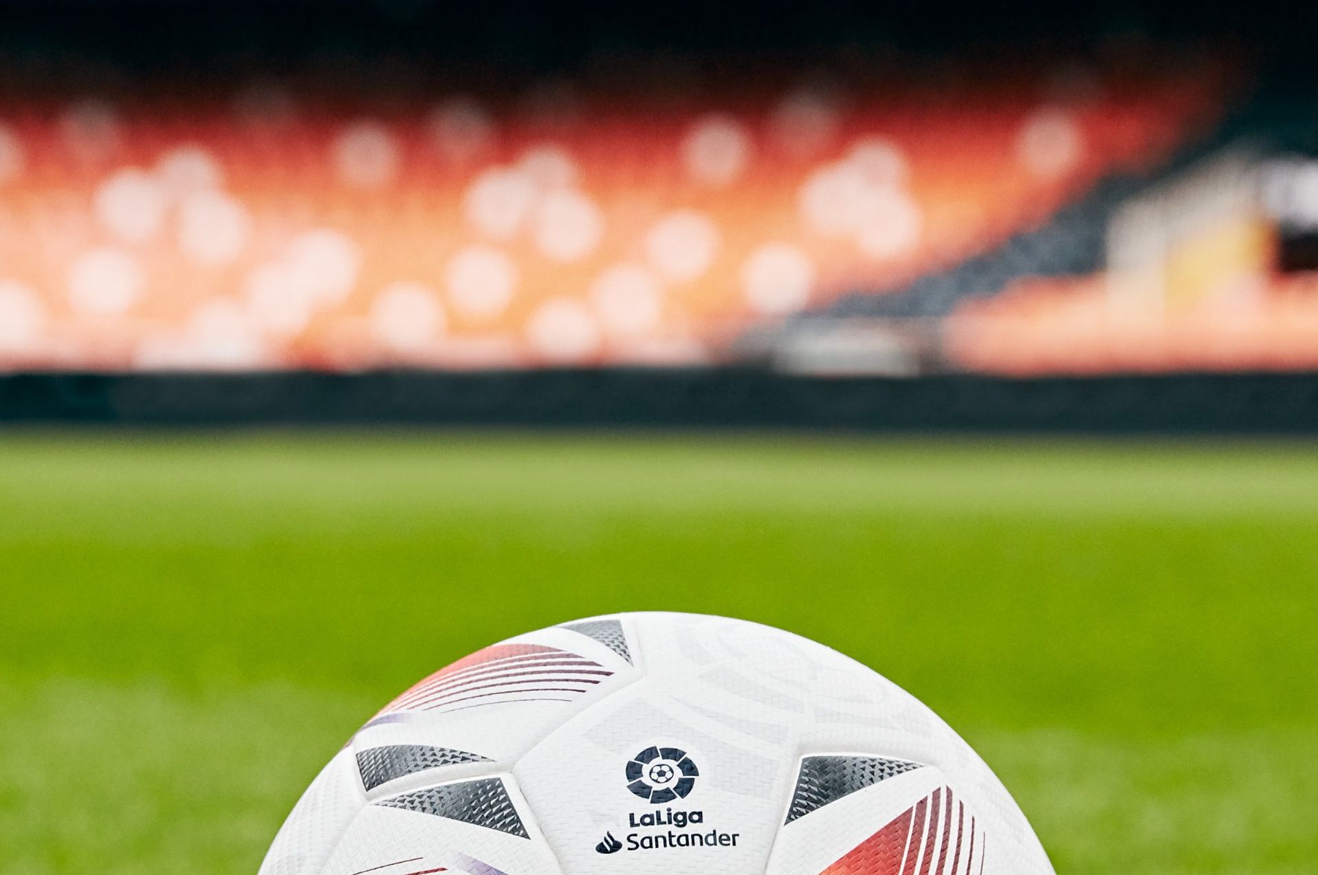 laliga balon 2021 2022