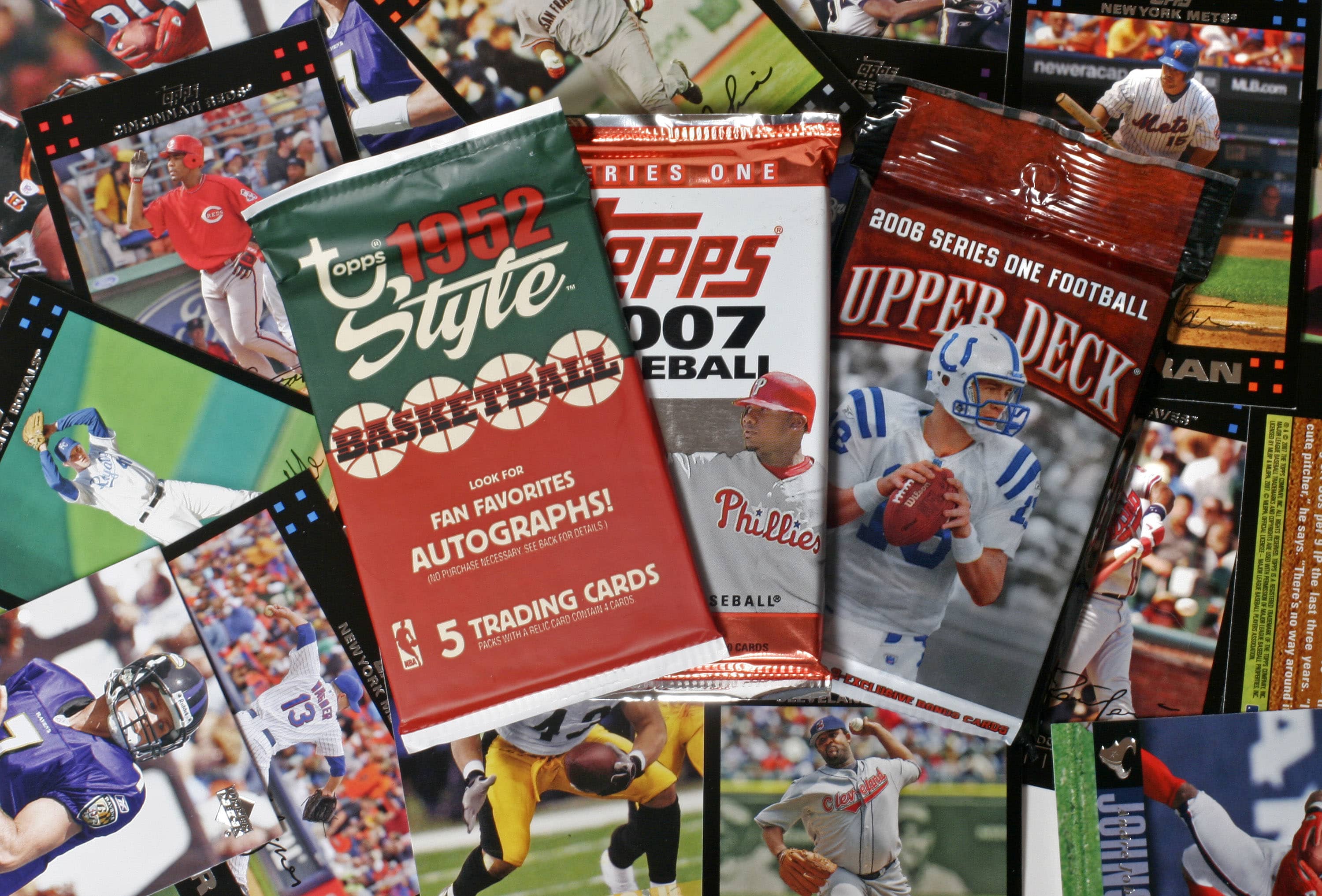 Topps