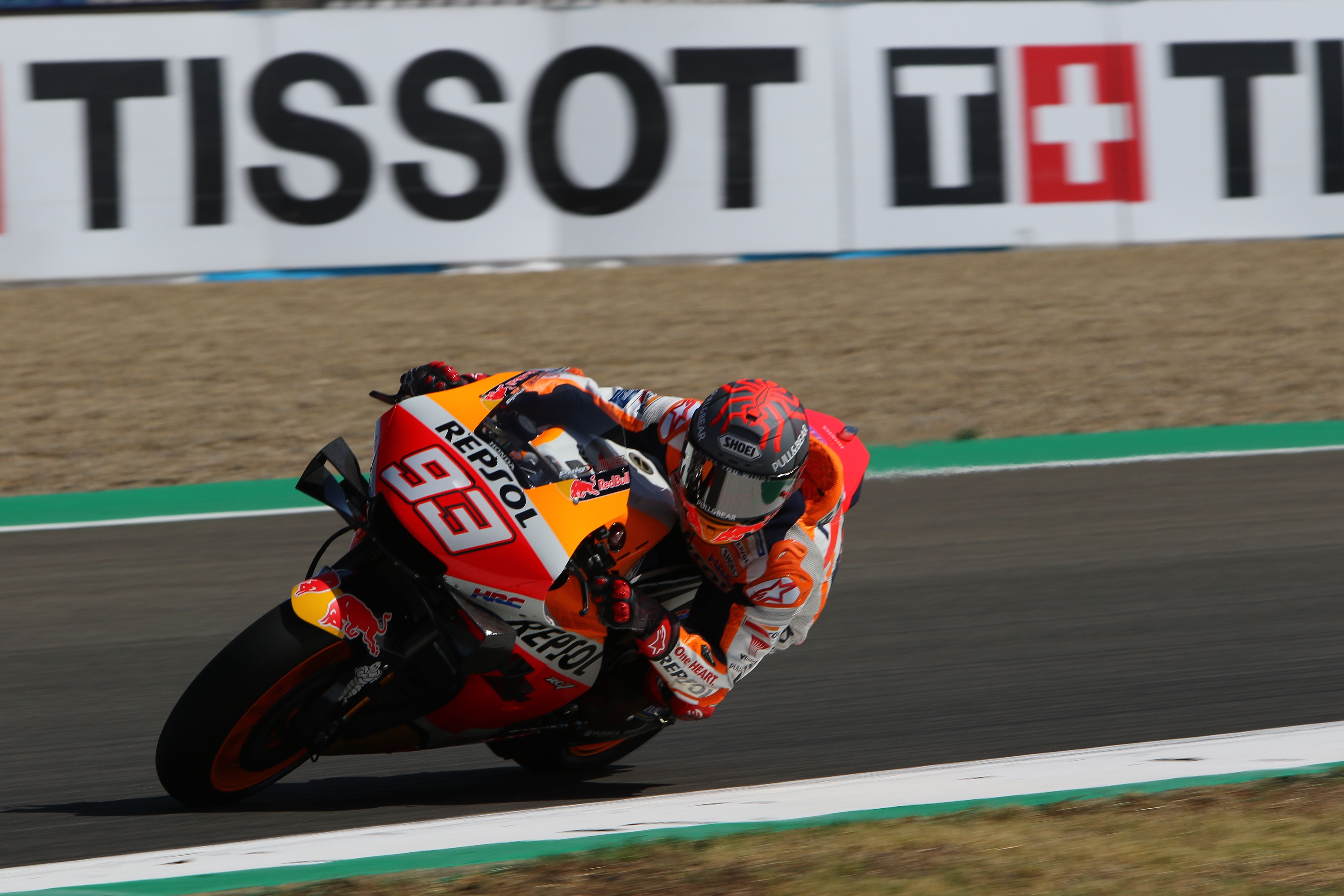 Reloj de store marc marquez