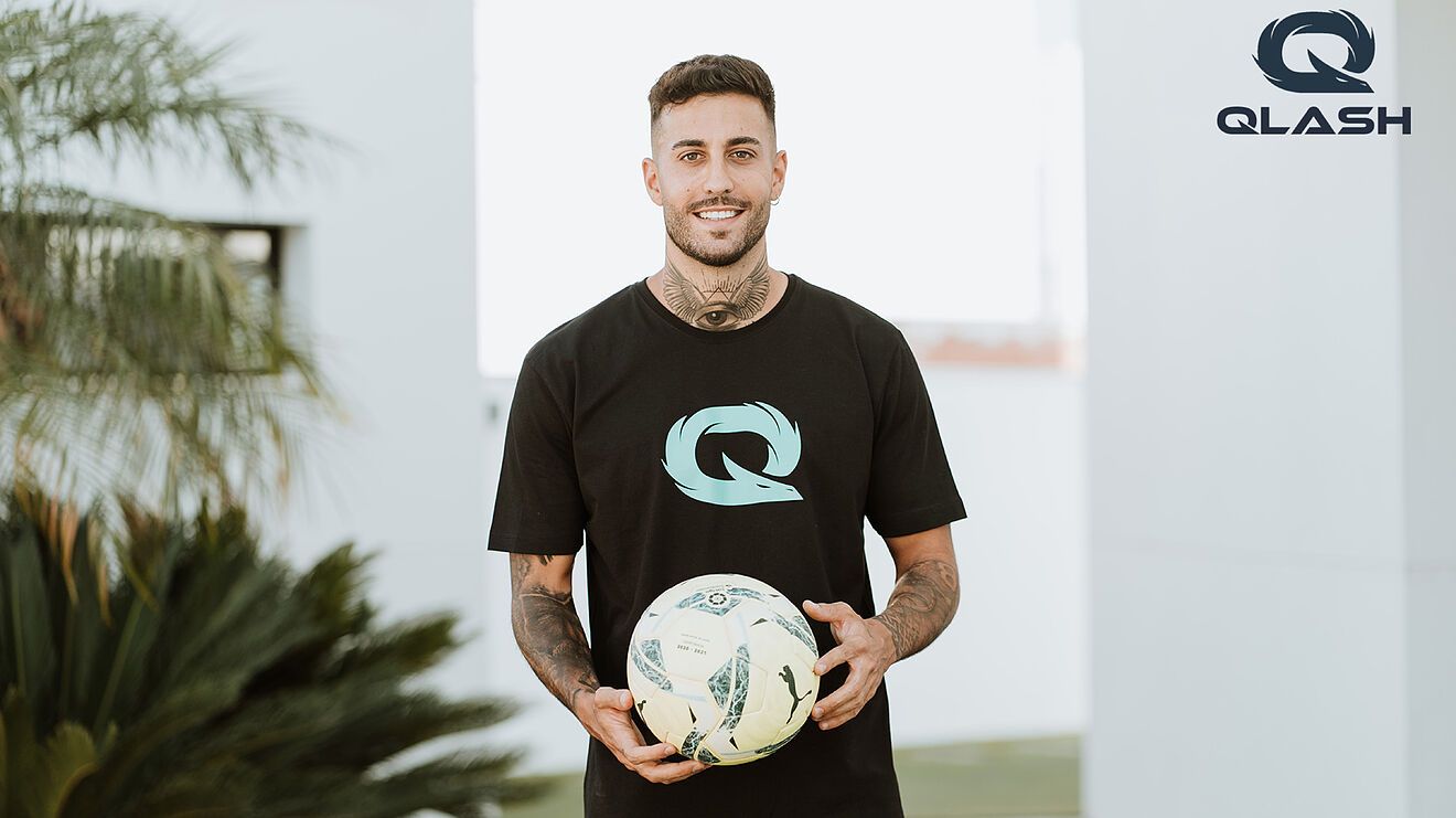 qlash camarasa