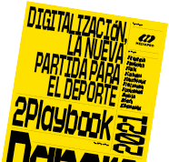 Portada 2