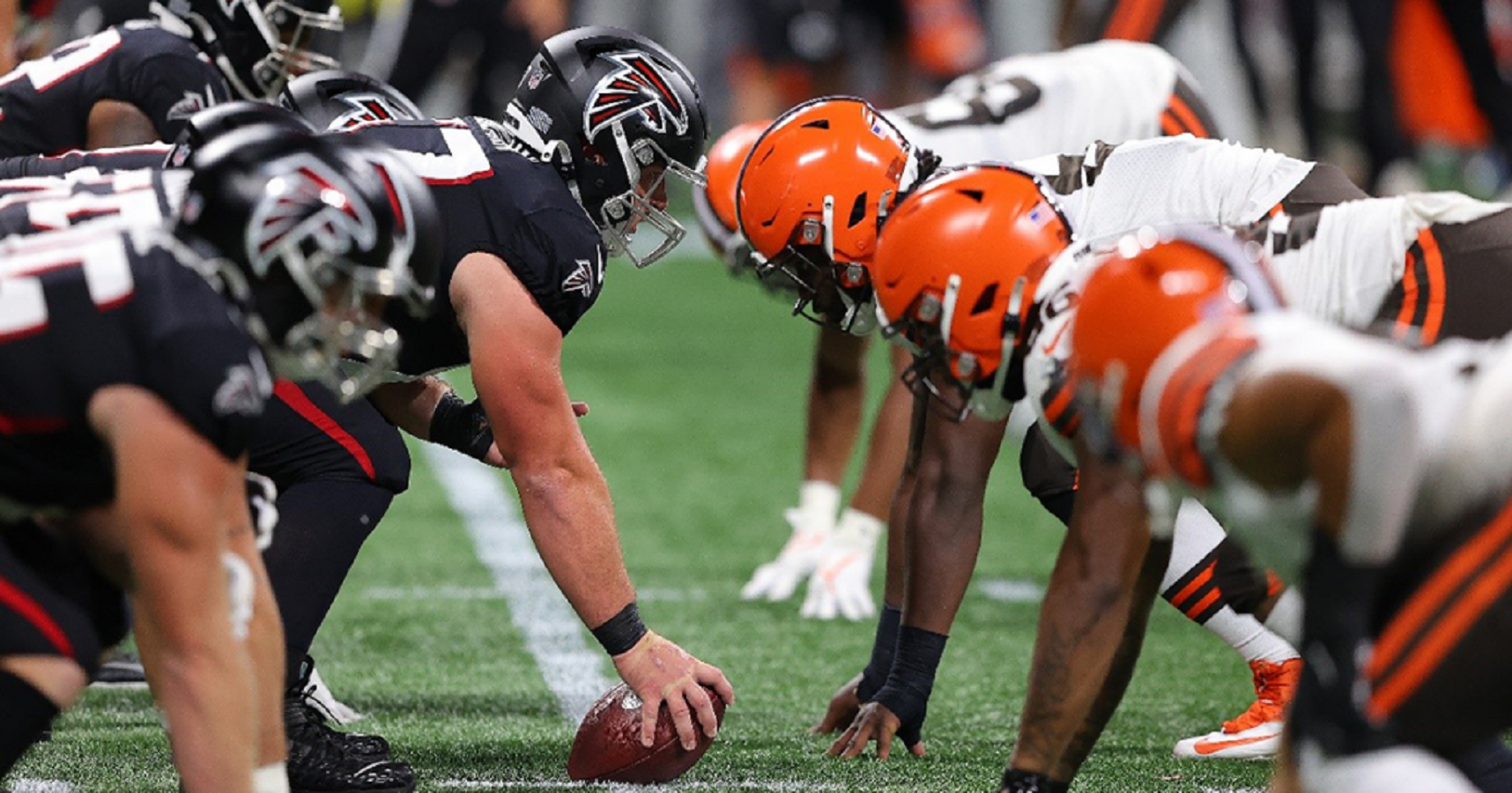 NFL