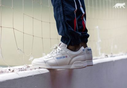 De Salomon a Reebok: el desfile de marcas que 'pincharon'