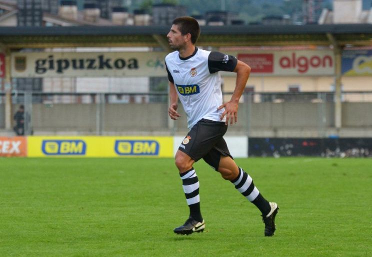 Caso intel essay 07 picture