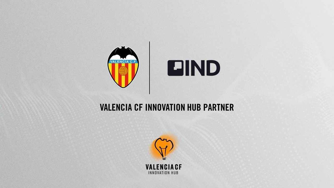 IND y Valencia C.F