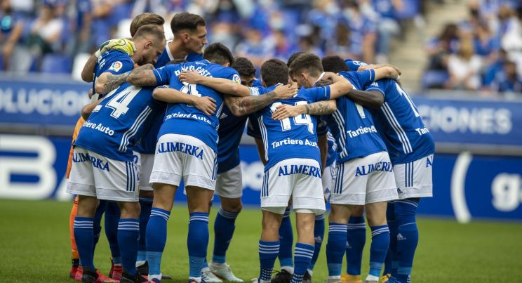 Escanciador Isidrín Real Oviedo » Tienda Oficial del Real Oviedo