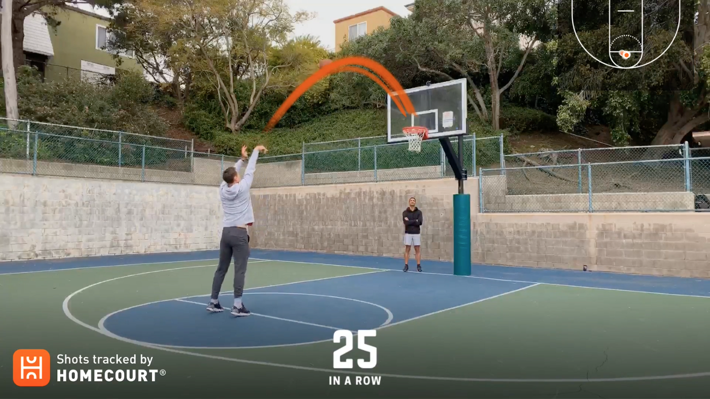homecourt