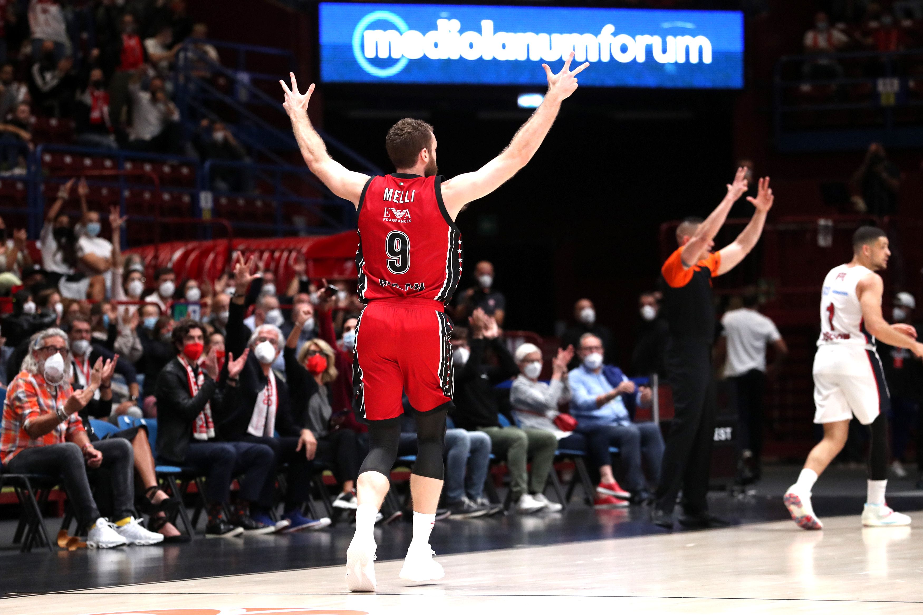 armani milan euroliga 21 22