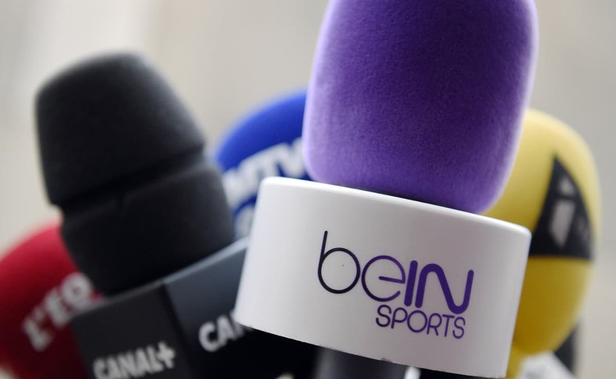 bein sports micro