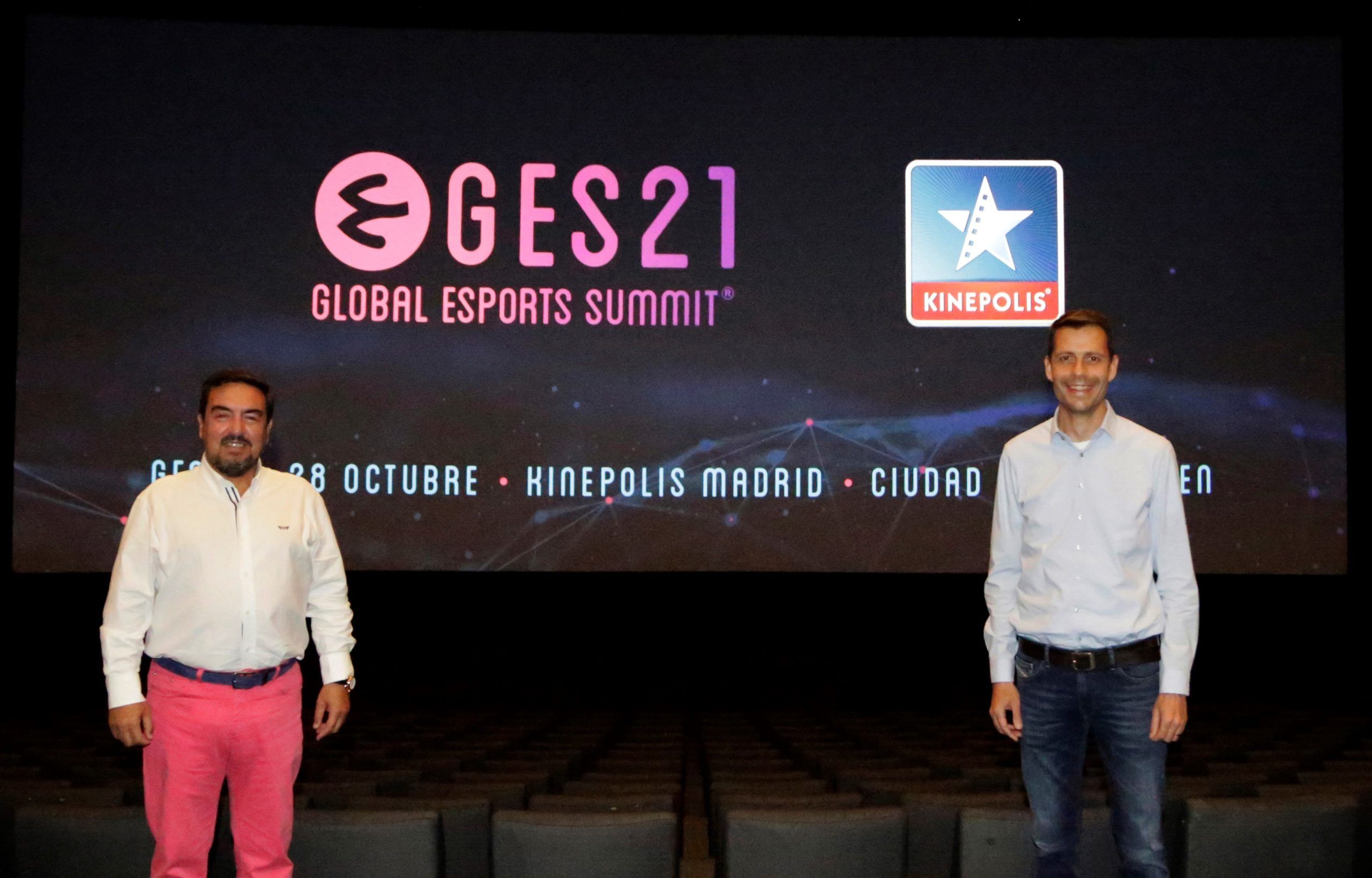 ges21ç