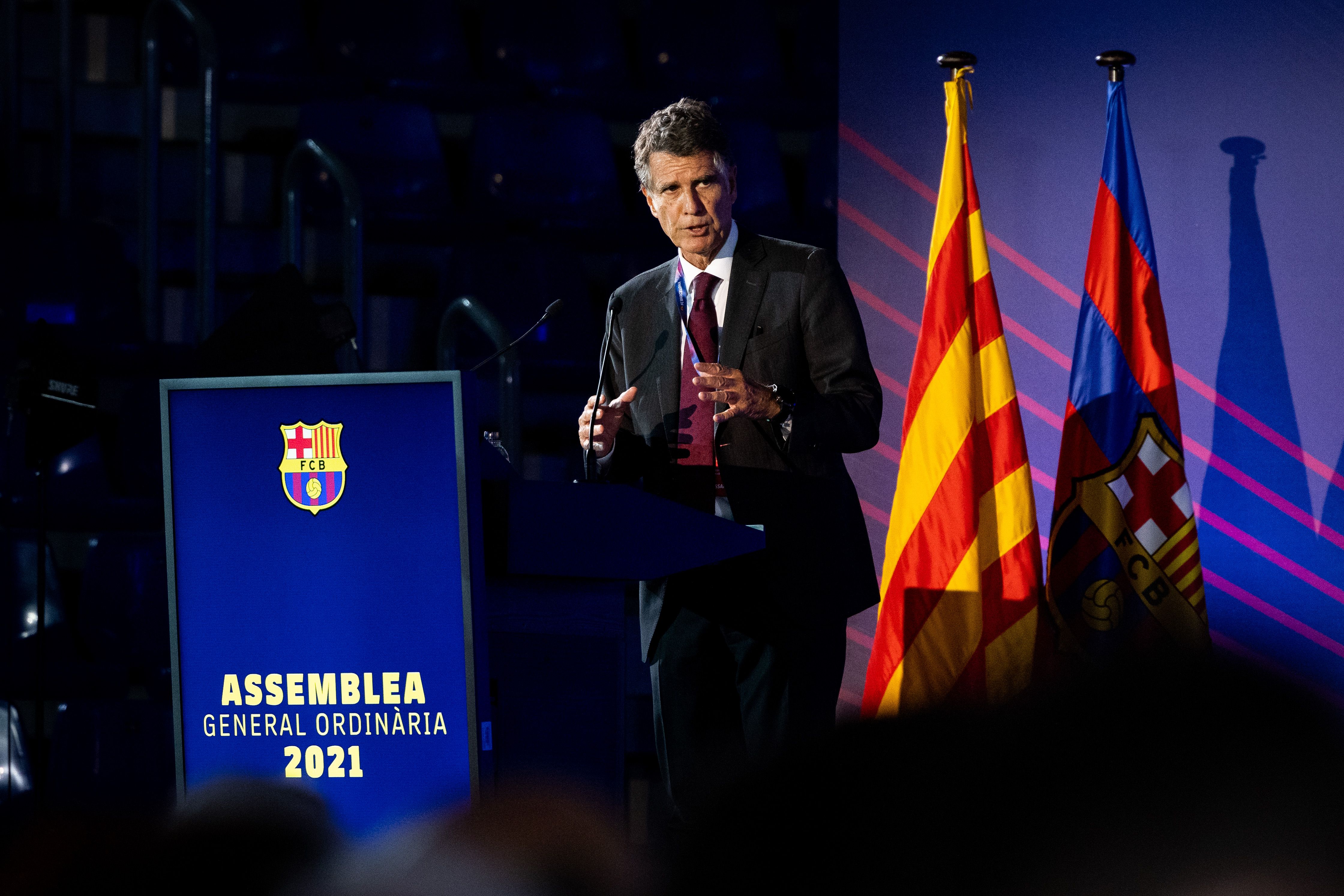 fc barcelona jaume guardiola asamblea 21