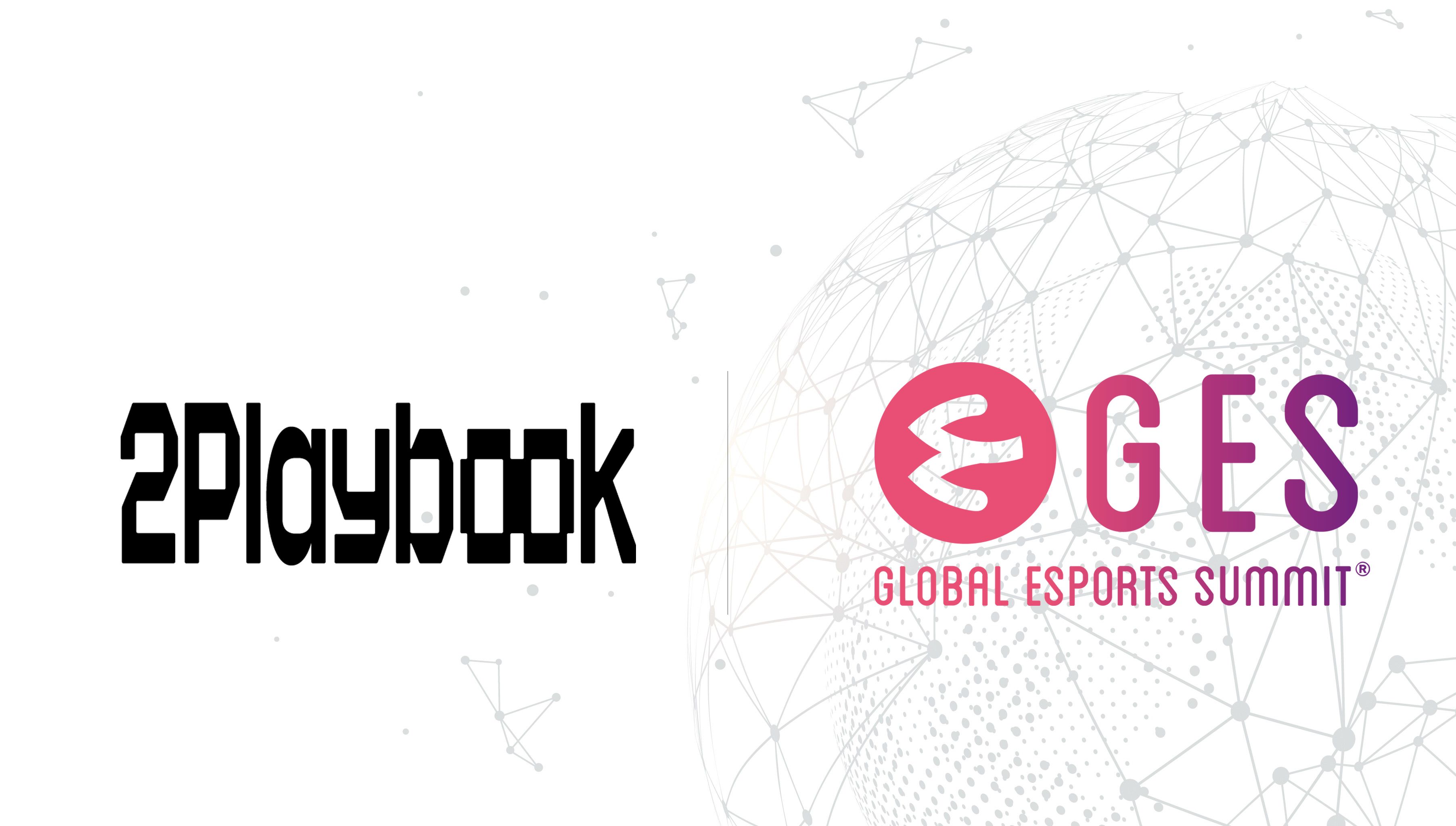 2Playbook GES