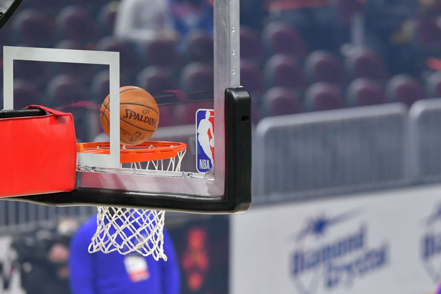 nba canasta