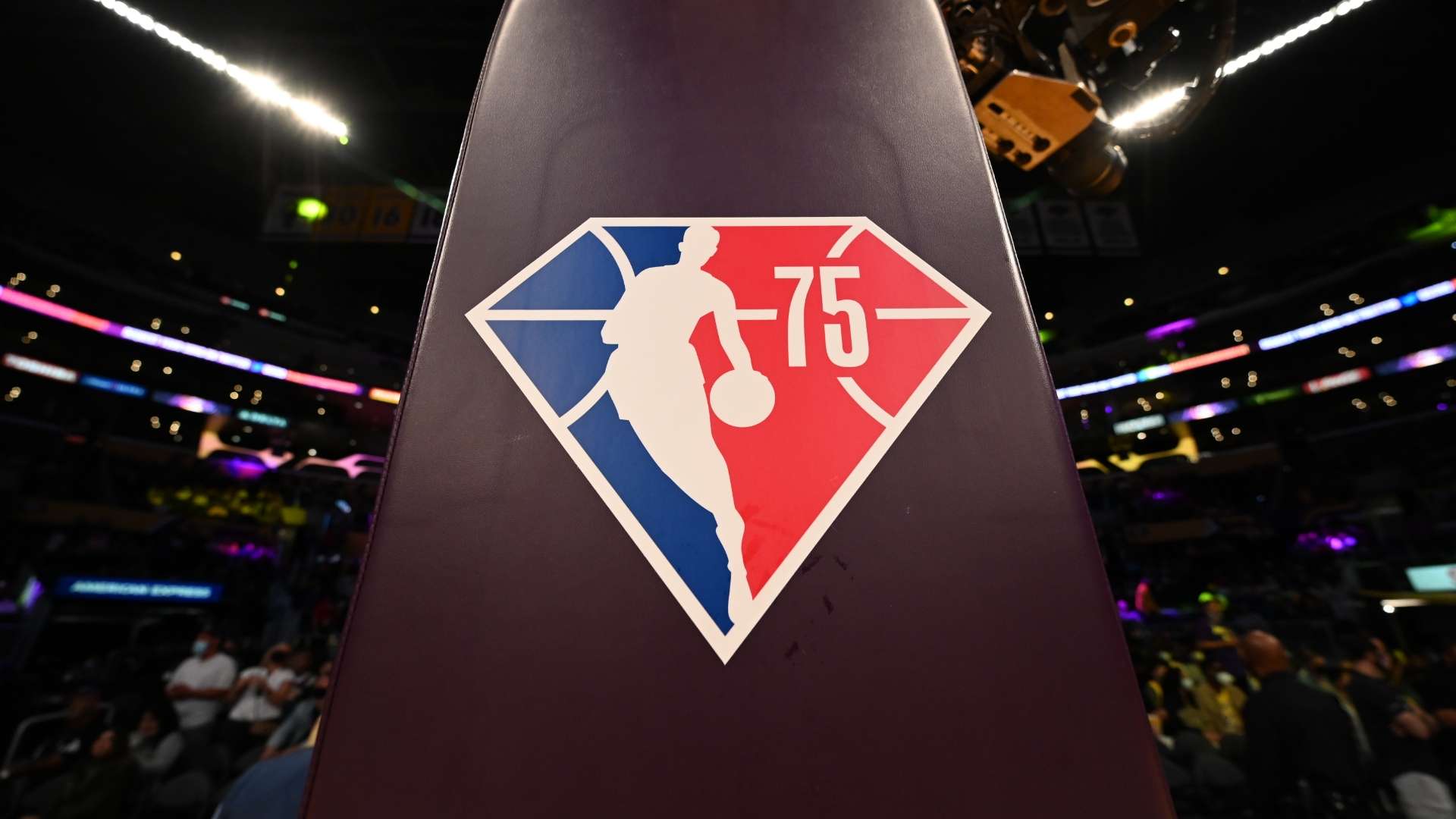 La NBA promueve talento español en su renovada ofensiva d...