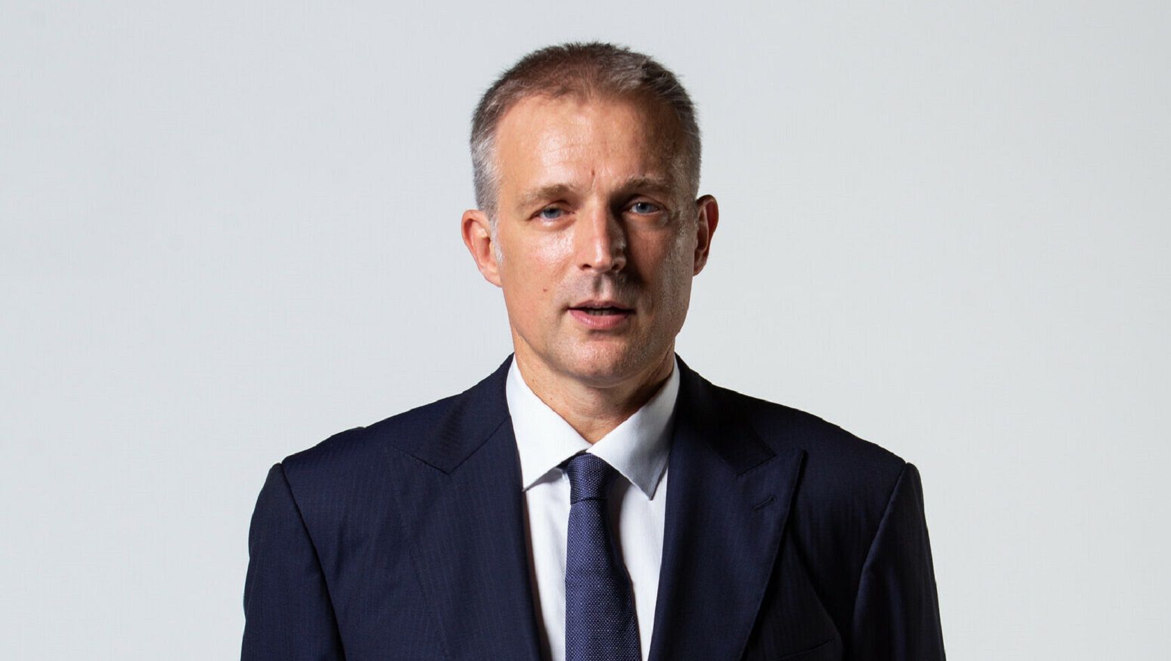 pedrag savovic bilbao basket