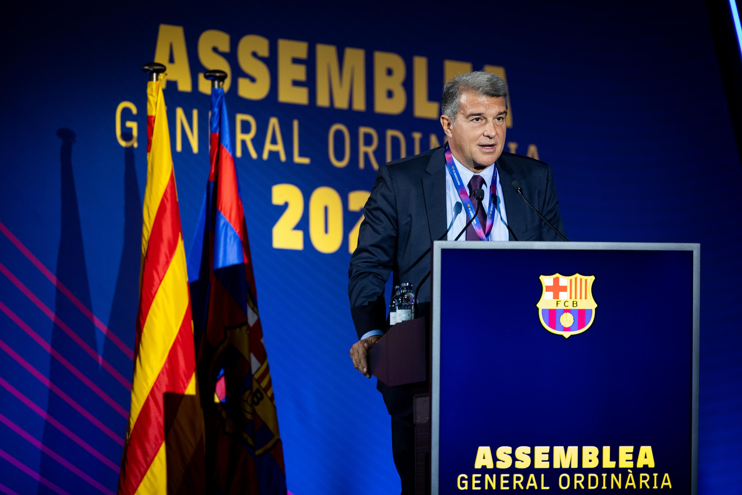 asamblea laporta 21 v2