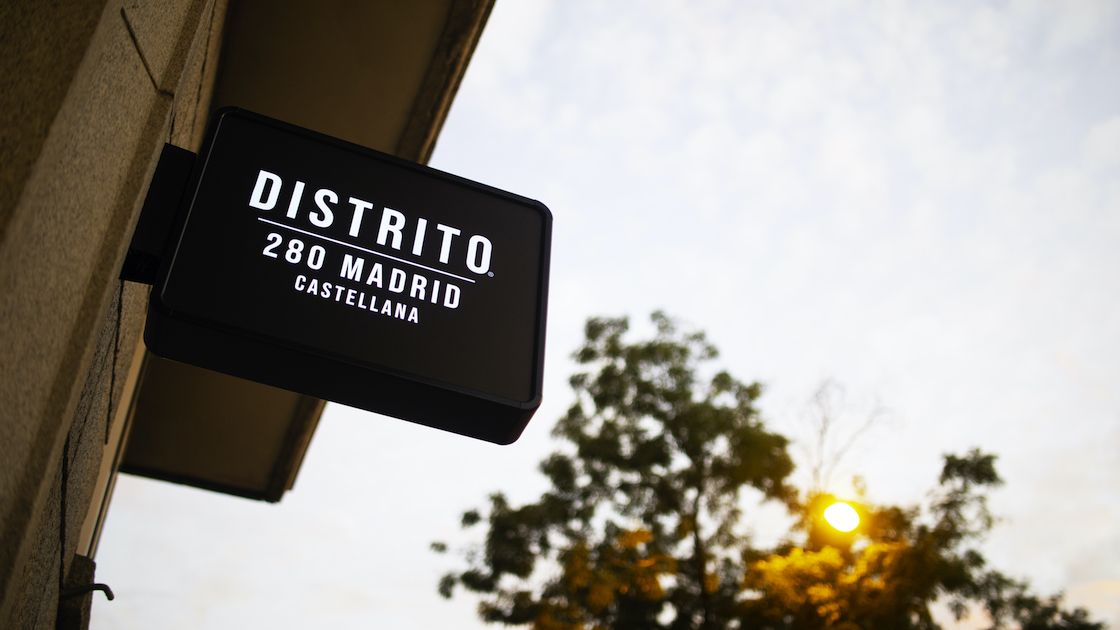 2. Rótulo