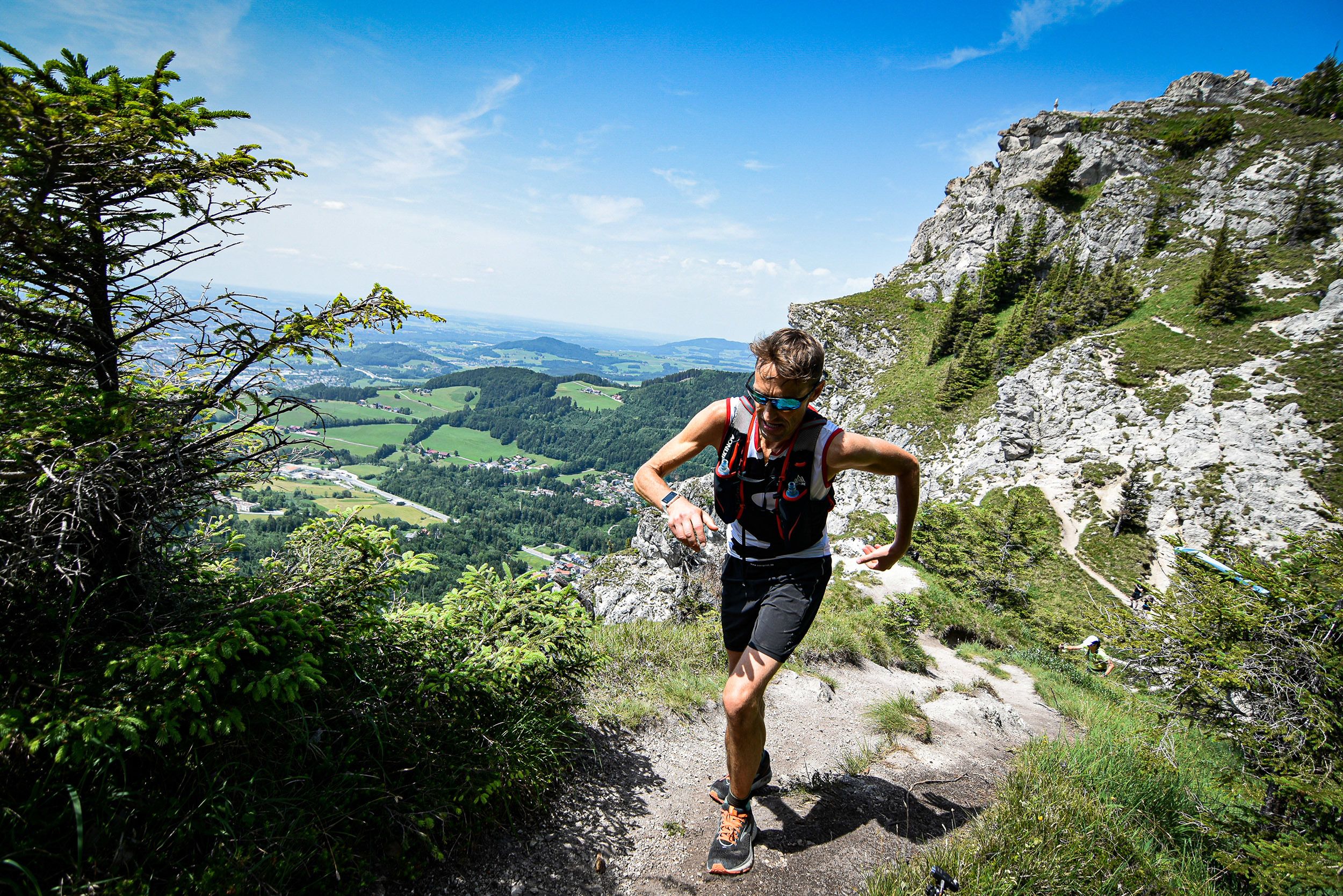 ironman trail mozart austria