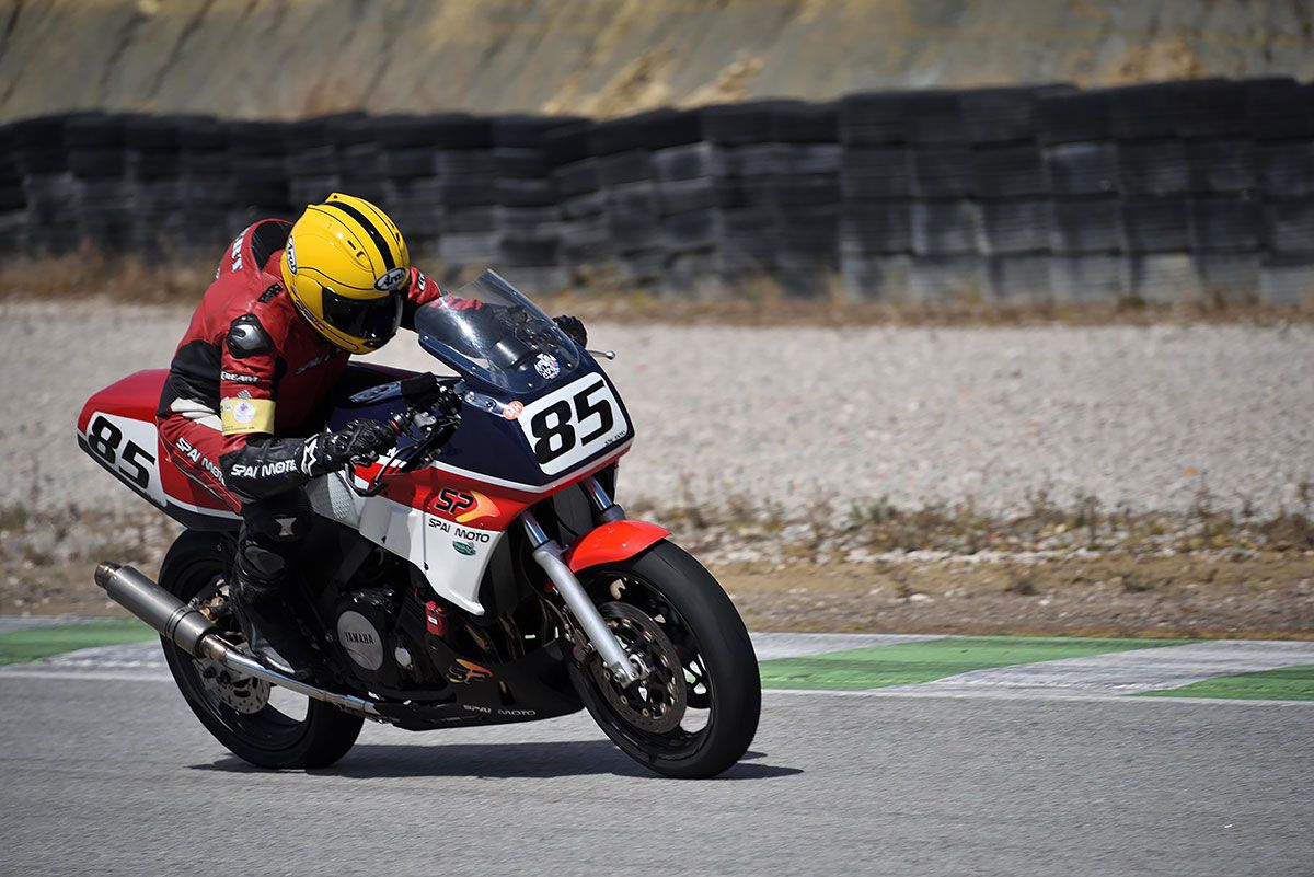 moto recurso car parcmotor