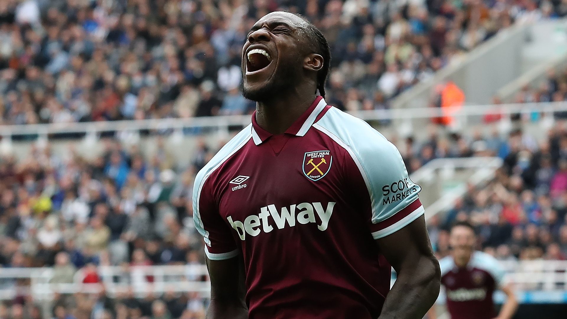 west ham 2021 2022