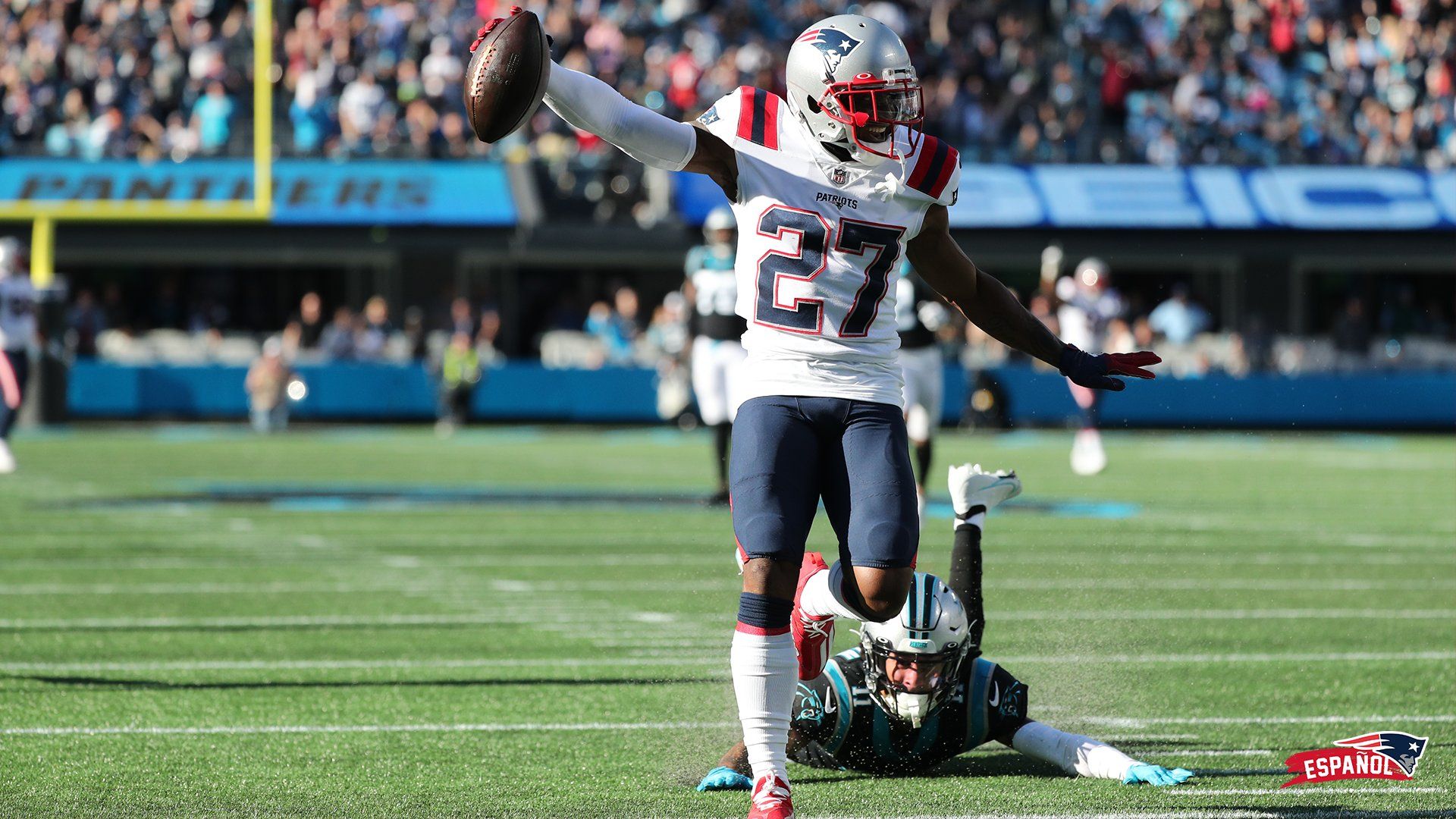 NFL Patriots