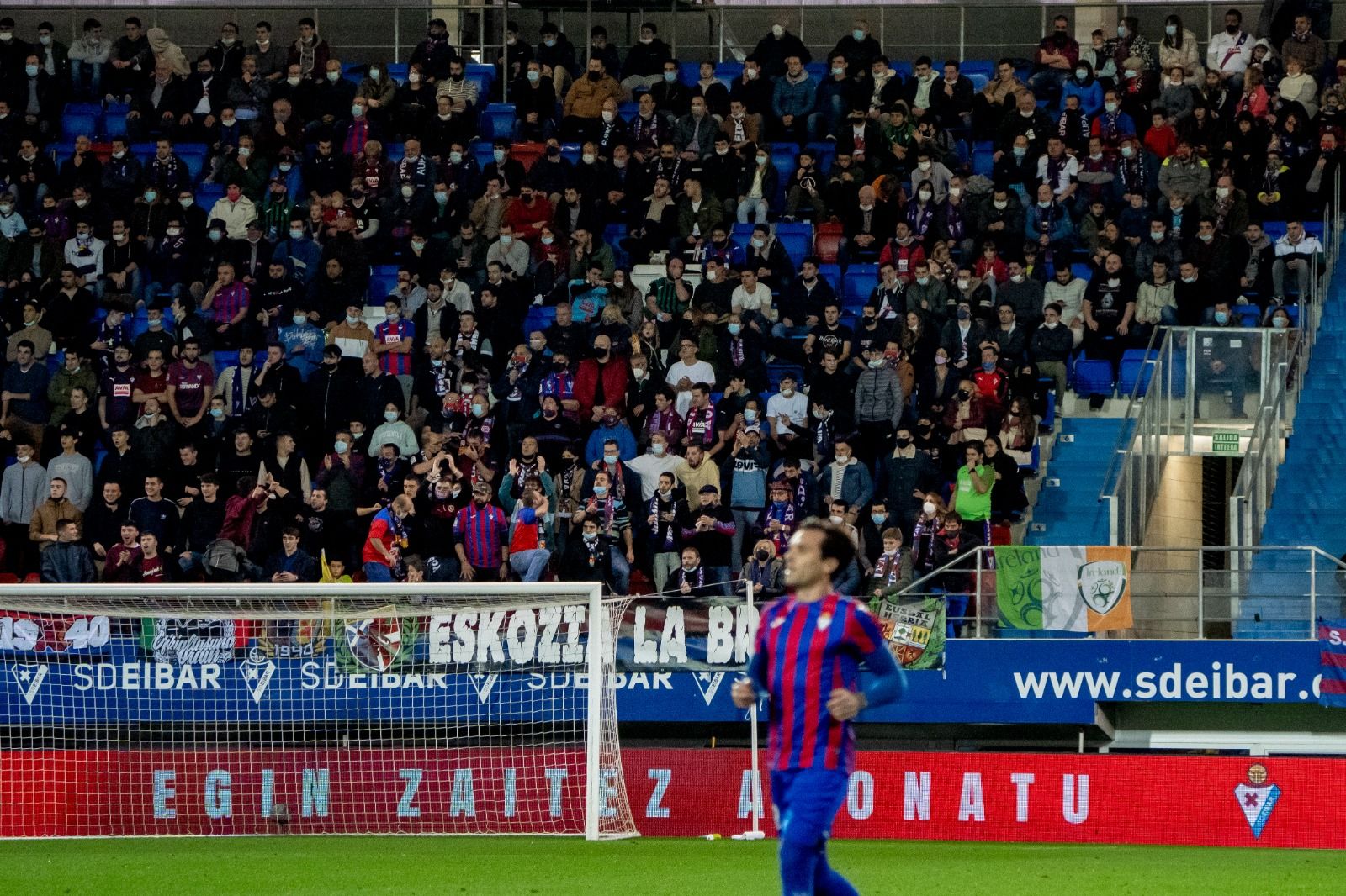sd eibar ipurua 21 22