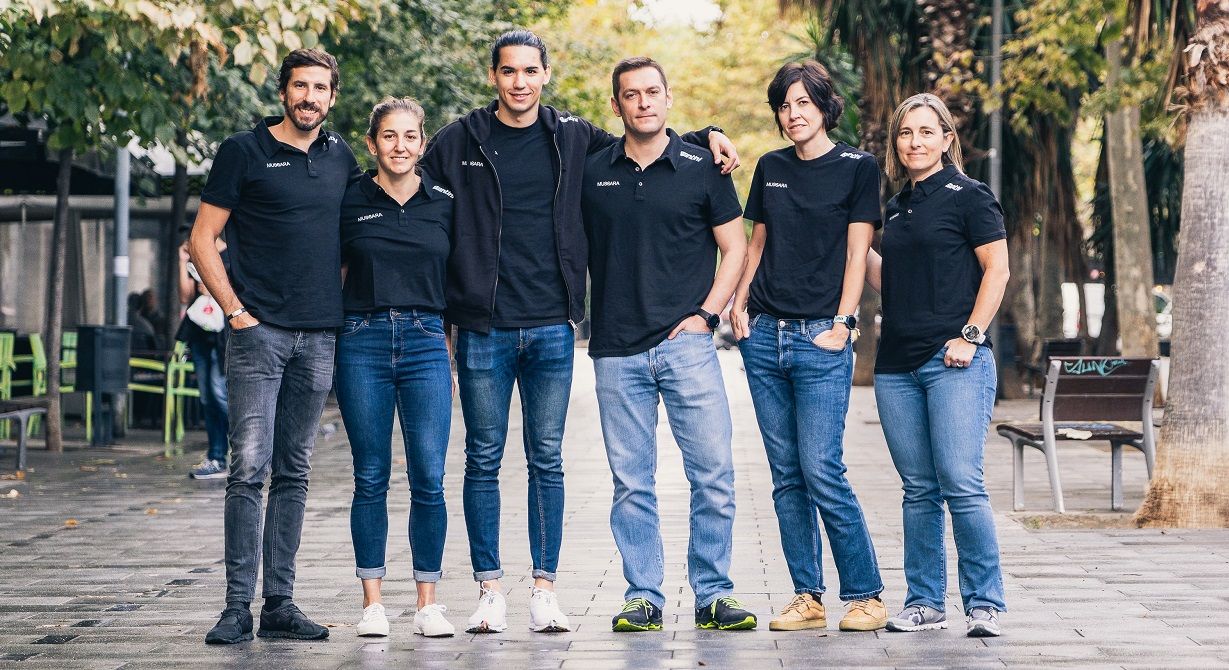Equipo Win Sports