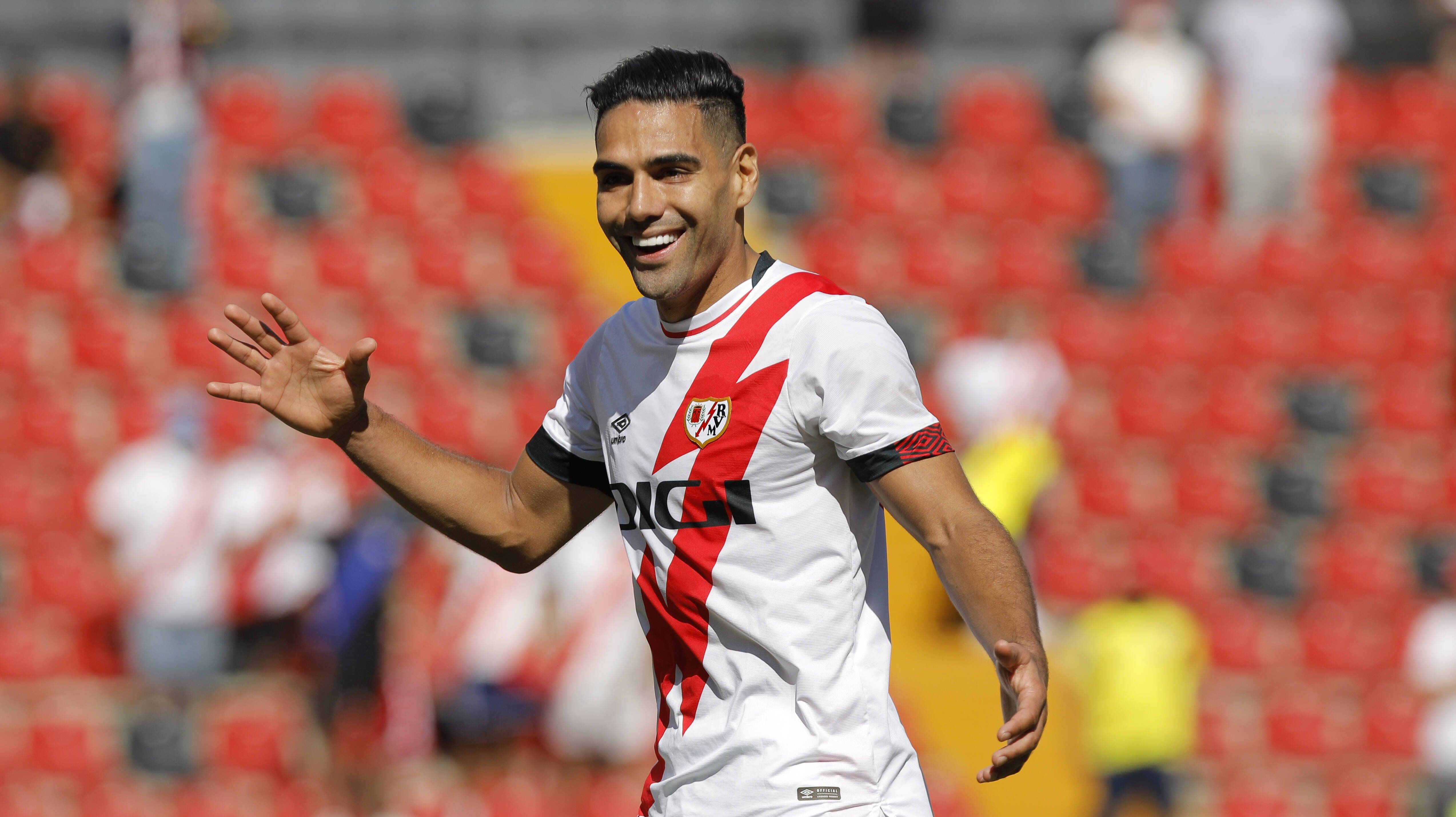 radamel falcao rayo vallecano 2021 22 1632835597 71787