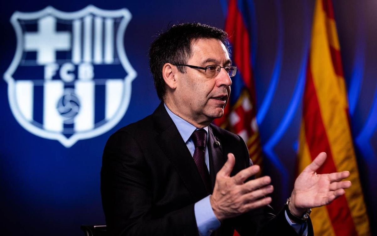 Bartomeu ESPN Optimized