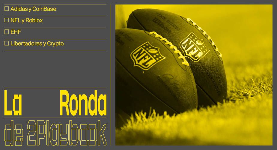 La Ronda 29 de noviembre