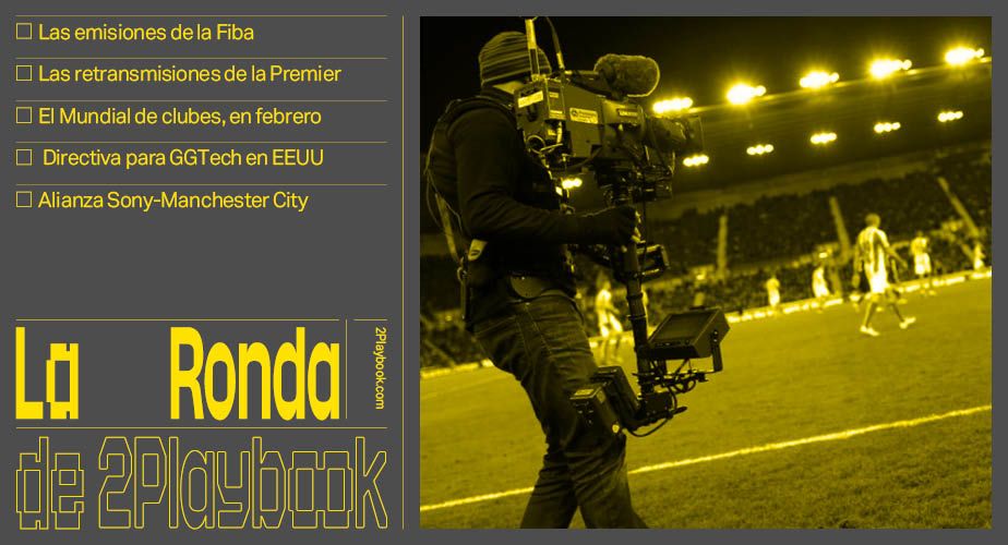 laronda 30 de noviembre