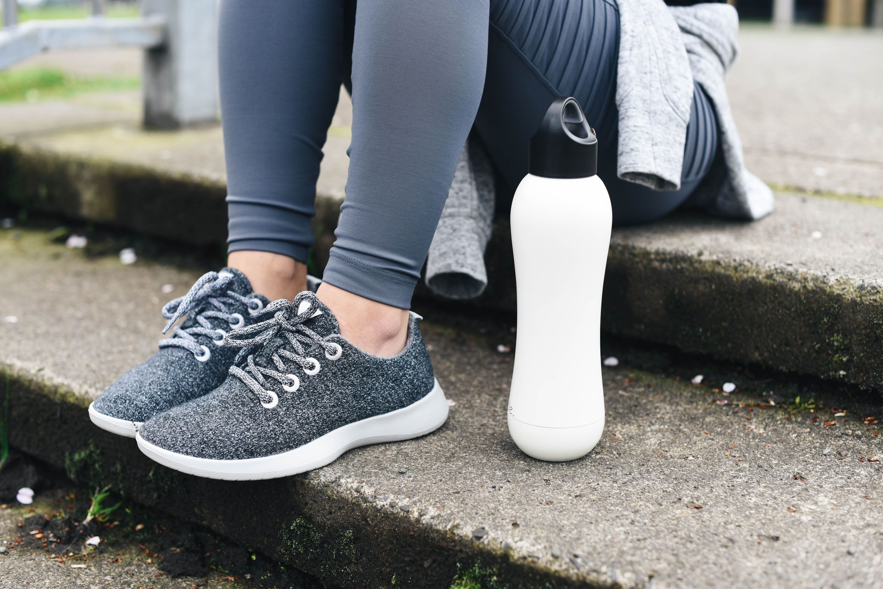 allbirds sneakers
