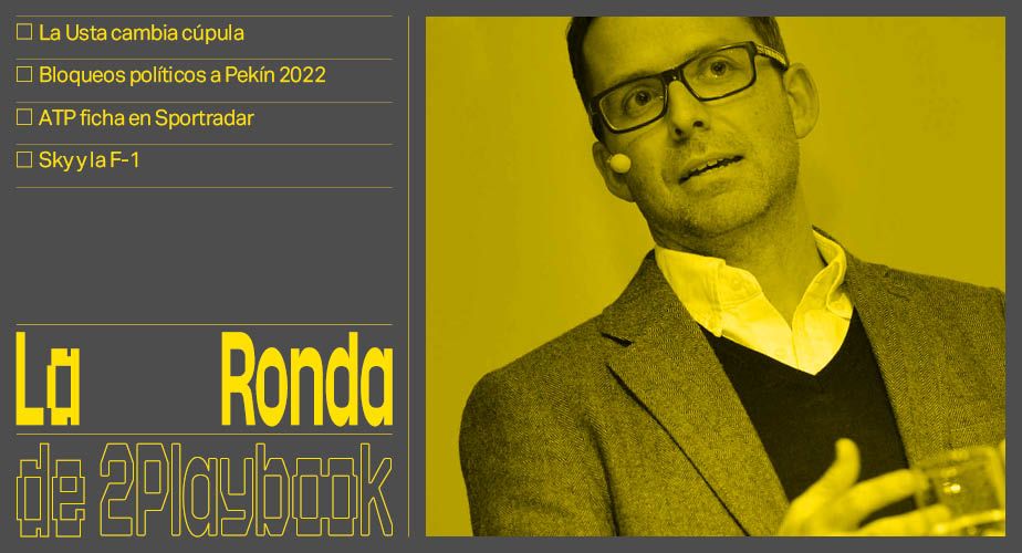 Ronda 9 de diciembre