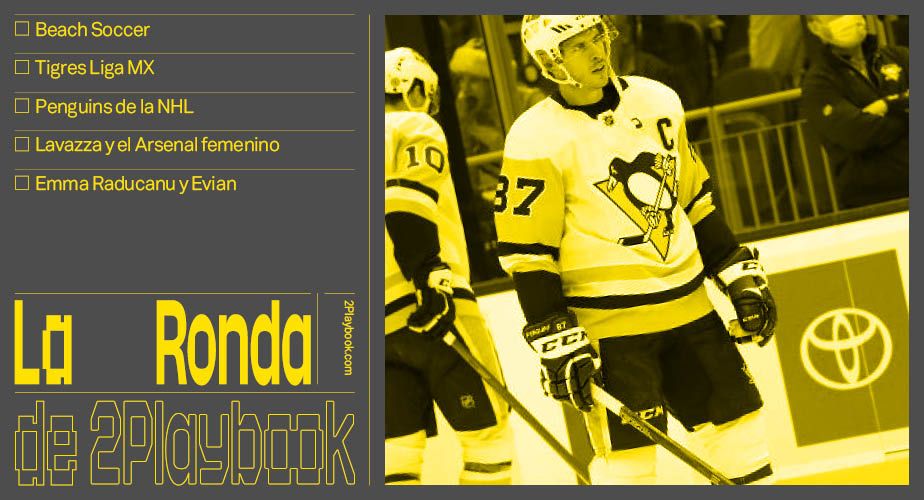 LaRonda 10 12