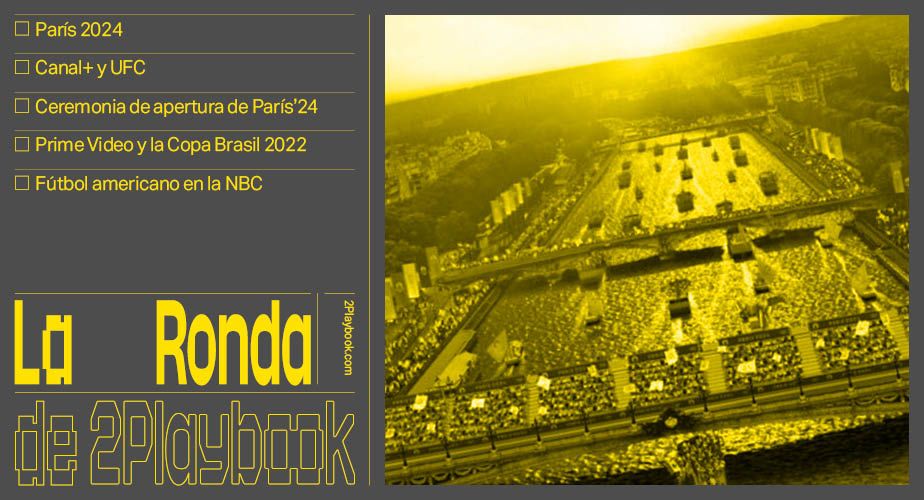 ronda 15 diciembre