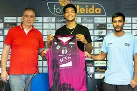 força lleida