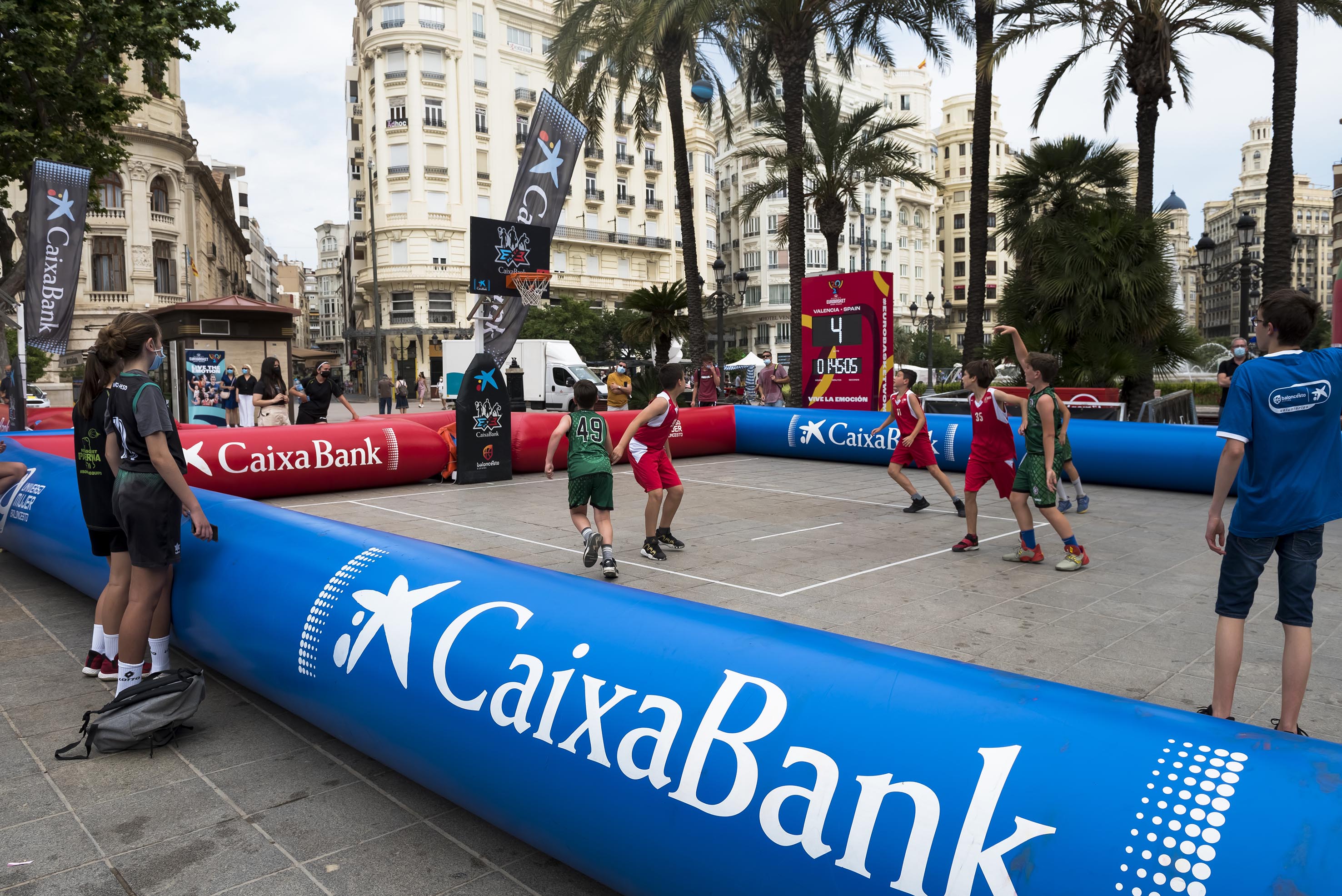 CaixaBank DSC3084